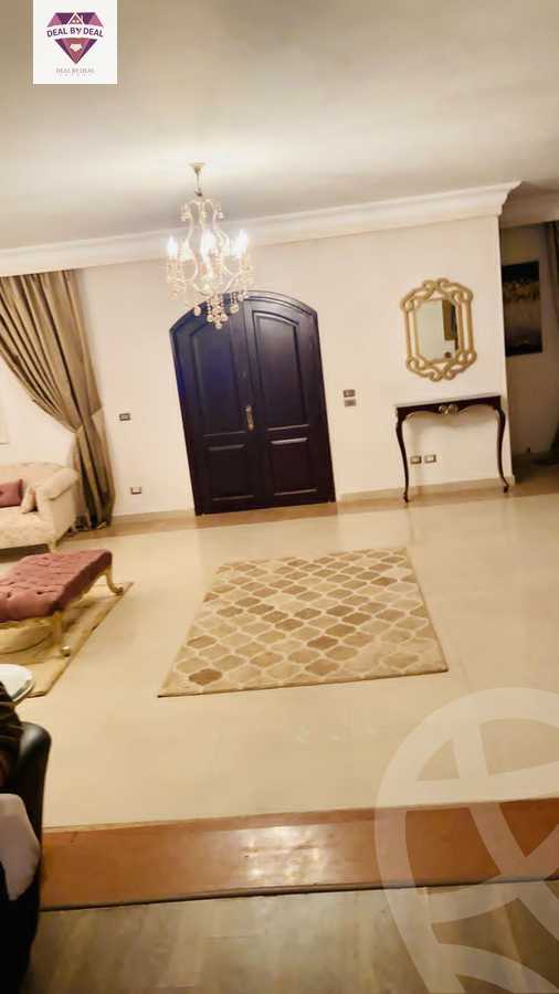 https://aqarmap.com.eg/ar/listing/3616769-for-sale-cairo-new-cairo-lhy-lwl