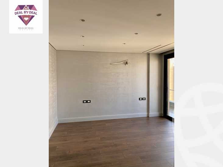 https://aqarmap.com.eg/ar/listing/3624025-for-sale-azad-views-tameer