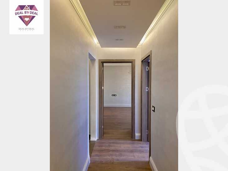 https://aqarmap.com.eg/ar/listing/3624025-for-sale-azad-views-tameer