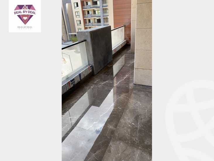 https://aqarmap.com.eg/ar/listing/3624025-for-sale-azad-views-tameer