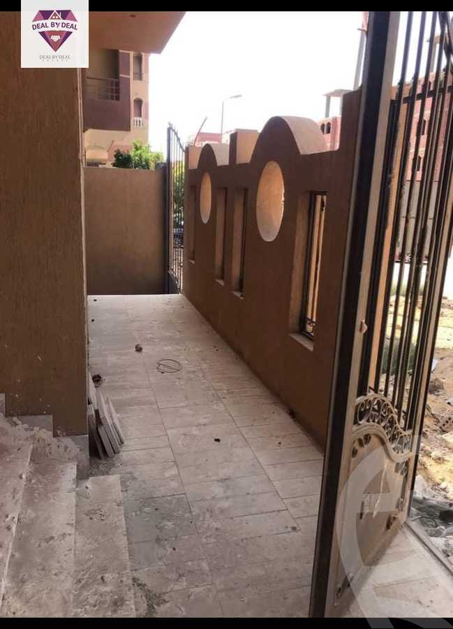 https://aqarmap.com.eg/ar/listing/3667122-for-sale-cairo-new-cairo-gardenia-hights-abo-el-hawl-abo-el-hawl-3