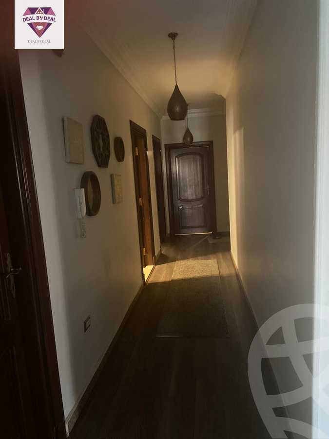 https://aqarmap.com.eg/ar/listing/3710339-for-sale-cairo-new-cairo-lhy-lwl