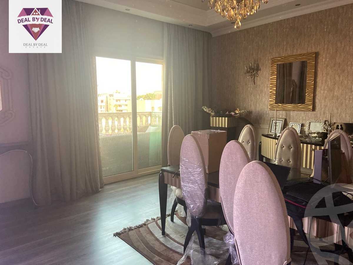 https://aqarmap.com.eg/ar/listing/3710339-for-sale-cairo-new-cairo-lhy-lwl