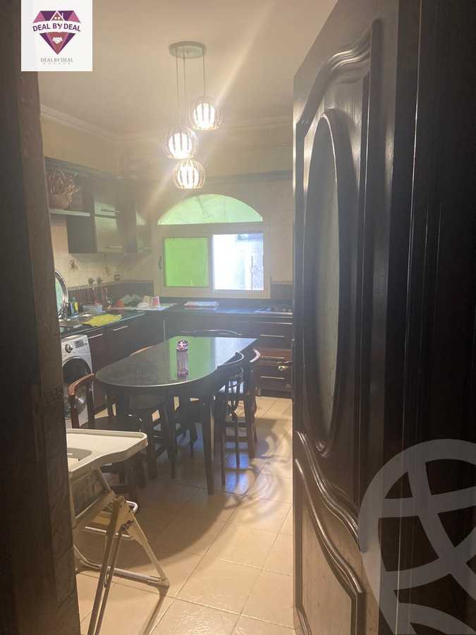 https://aqarmap.com.eg/ar/listing/3710339-for-sale-cairo-new-cairo-lhy-lwl