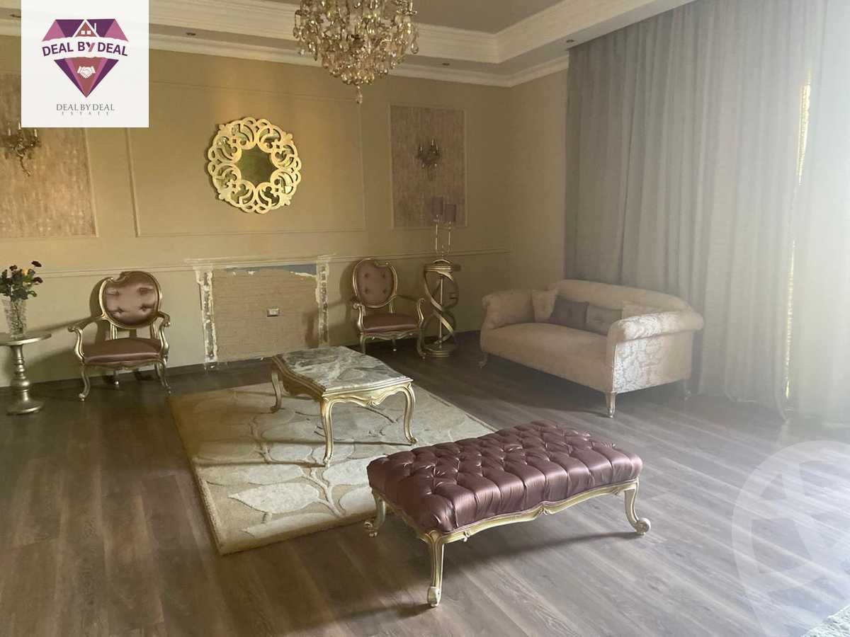 https://aqarmap.com.eg/ar/listing/3710339-for-sale-cairo-new-cairo-lhy-lwl