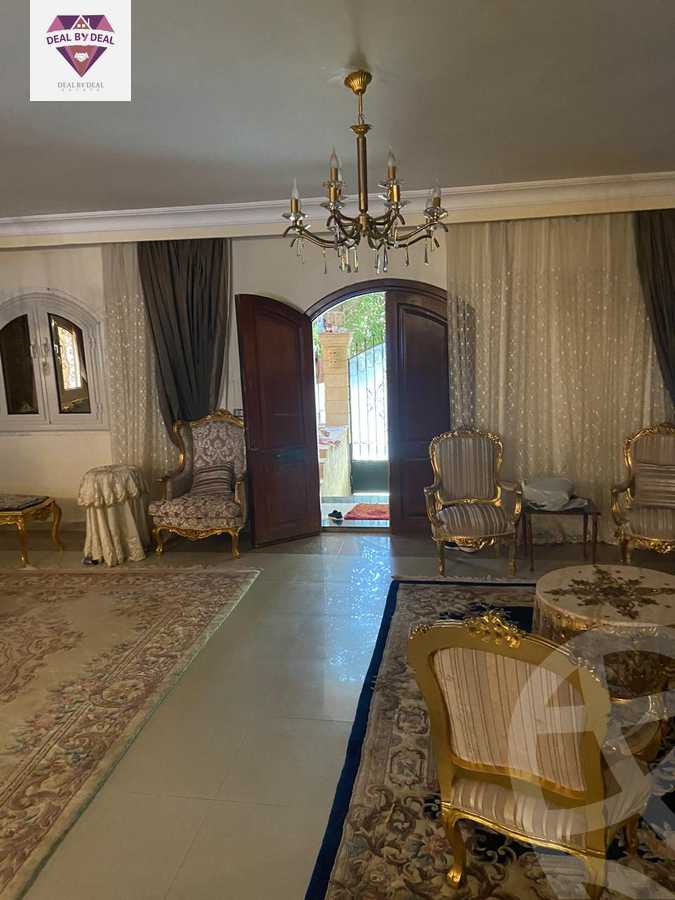 https://aqarmap.com.eg/ar/listing/3710339-for-sale-cairo-new-cairo-lhy-lwl
