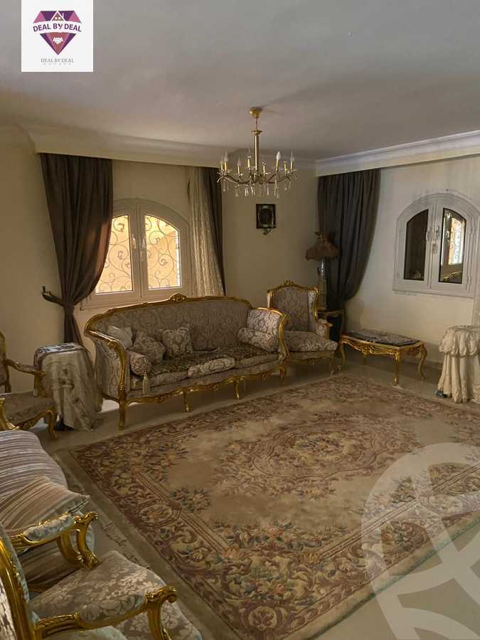 https://aqarmap.com.eg/ar/listing/3710339-for-sale-cairo-new-cairo-lhy-lwl
