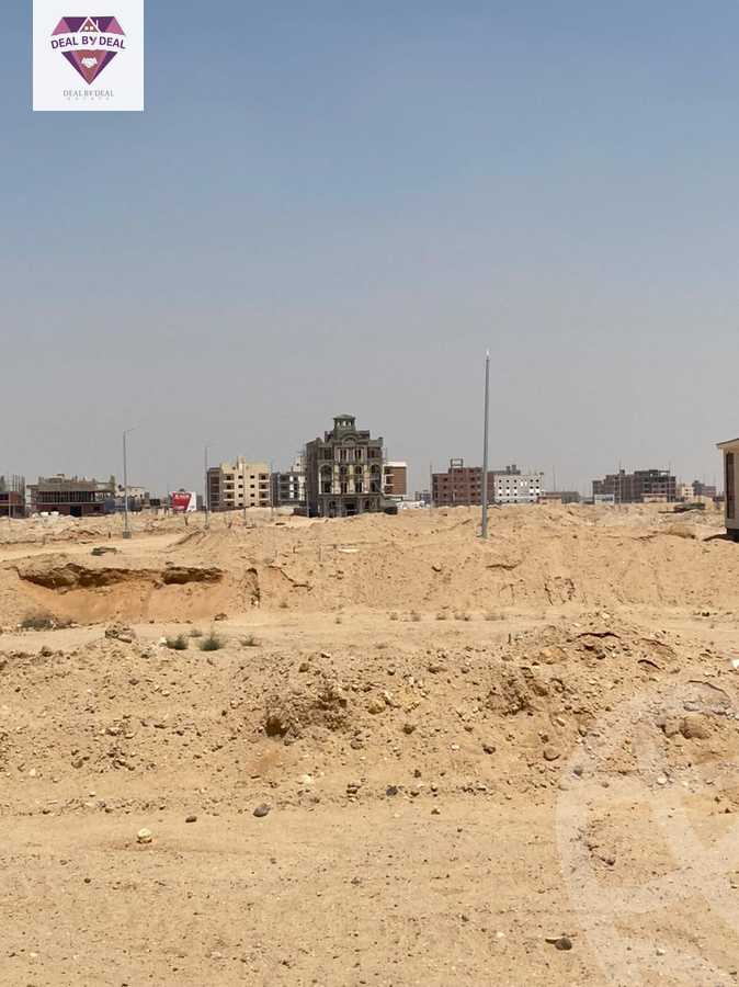 https://aqarmap.com.eg/ar/listing/3822892-for-sale-cairo-new-cairo-ltjm-lkhms-90th-street-northern-90th-street