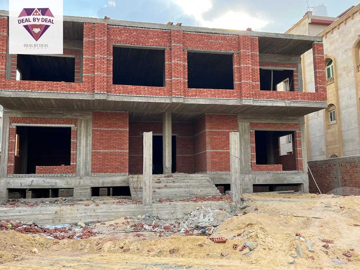 https://aqarmap.com.eg/ar/listing/3846828-for-sale-el-koronfel-heights