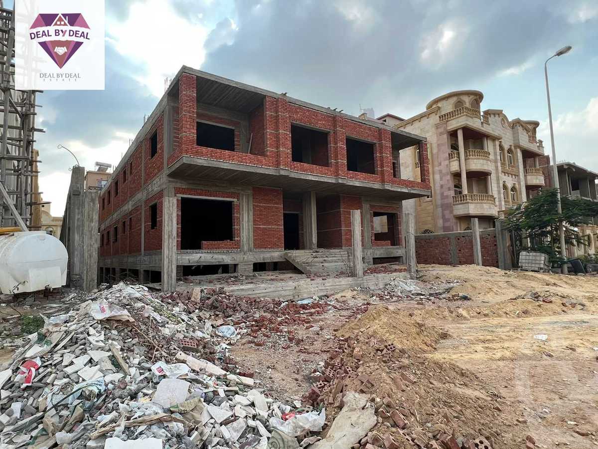 https://aqarmap.com.eg/ar/listing/3846828-for-sale-el-koronfel-heights