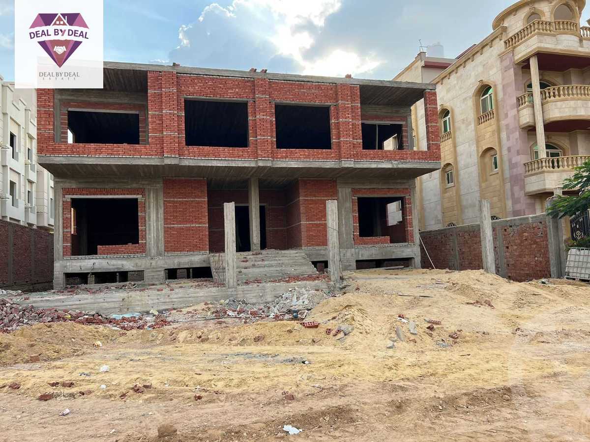 https://aqarmap.com.eg/ar/listing/3846828-for-sale-el-koronfel-heights
