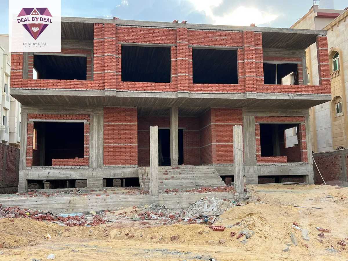 https://aqarmap.com.eg/ar/listing/3846828-for-sale-el-koronfel-heights