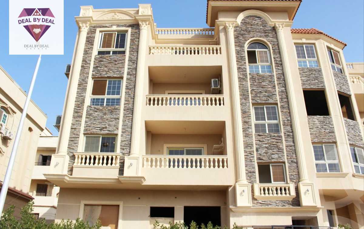 https://aqarmap.com.eg/ar/listing/3857952-for-sale-new-cairo-south-of-academy-amin-el-rafaey-st