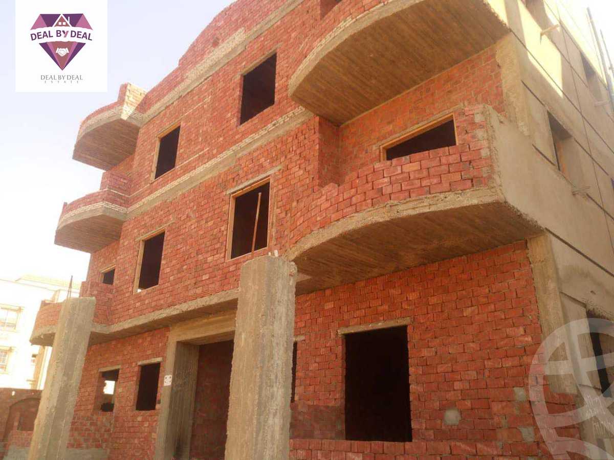 https://aqarmap.com.eg/ar/listing/3858316-for-sale-el-koronfel-heights