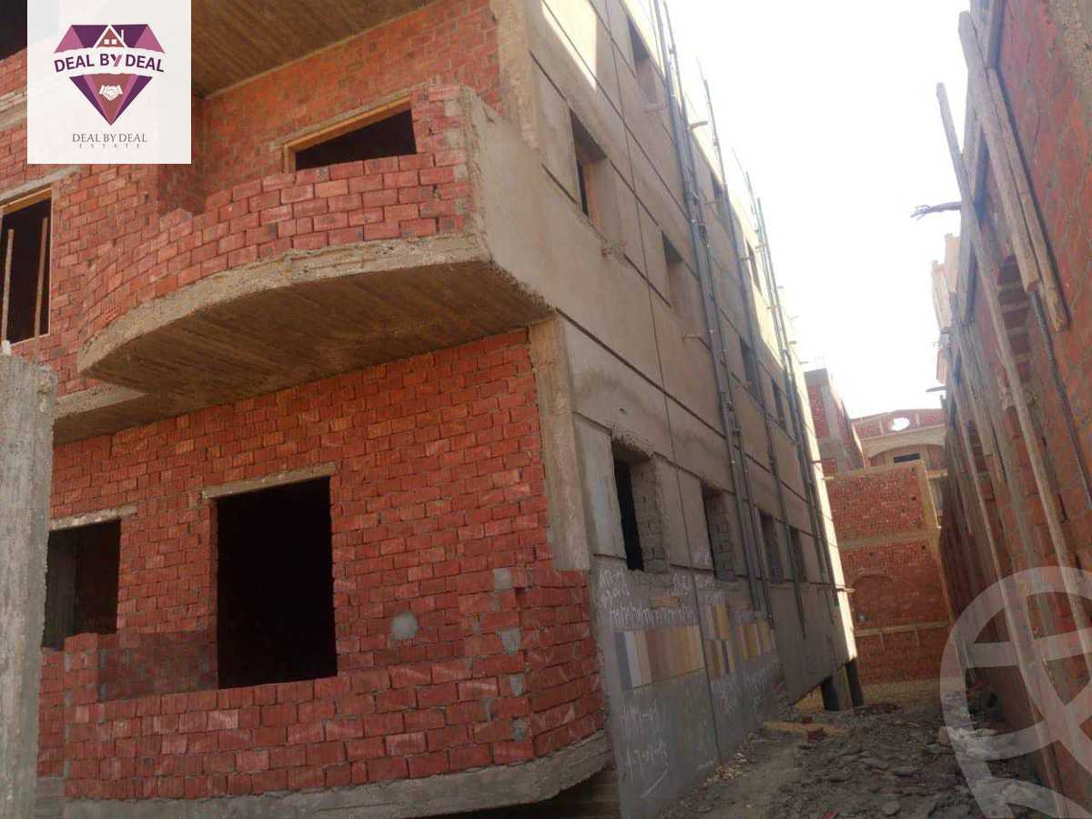 https://aqarmap.com.eg/ar/listing/3858316-for-sale-el-koronfel-heights