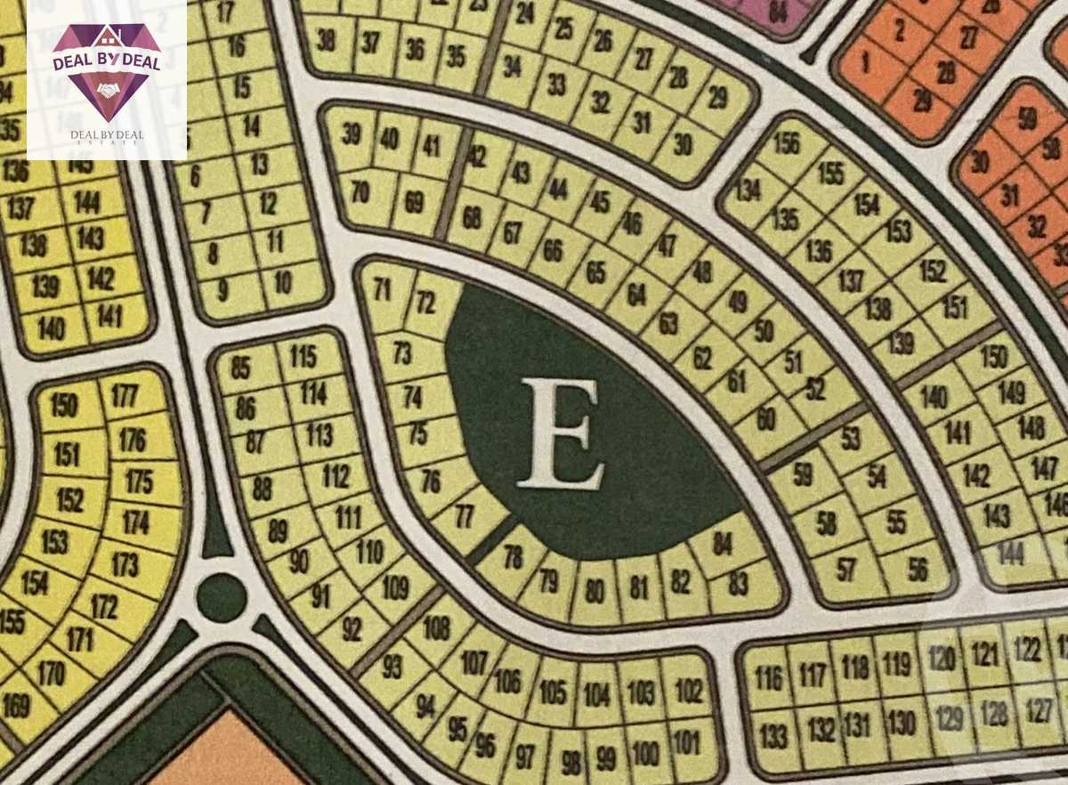 https://aqarmap.com.eg/ar/listing/3862296-for-sale-cairo-new-cairo-bait-el-watan-third-neighborhood
