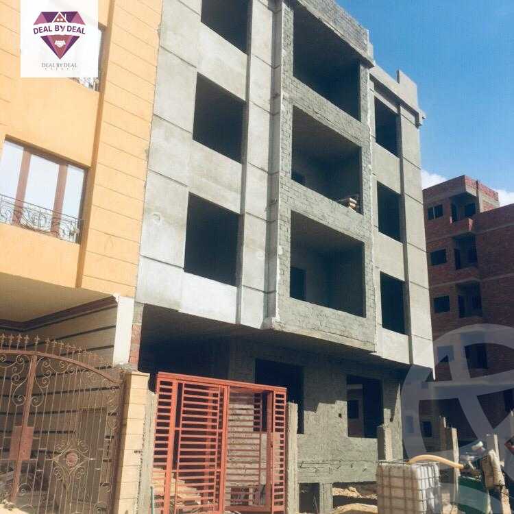 https://aqarmap.com.eg/ar/listing/3864127-for-sale-cairo-new-cairo-el-andalus