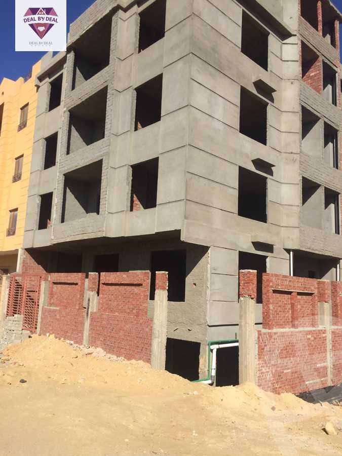 https://aqarmap.com.eg/ar/listing/3864127-for-sale-cairo-new-cairo-el-andalus