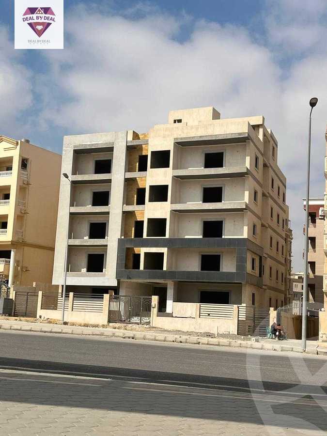 https://aqarmap.com.eg/ar/listing/3865192-for-sale-cairo-new-cairo-el-lotus-lotus-south