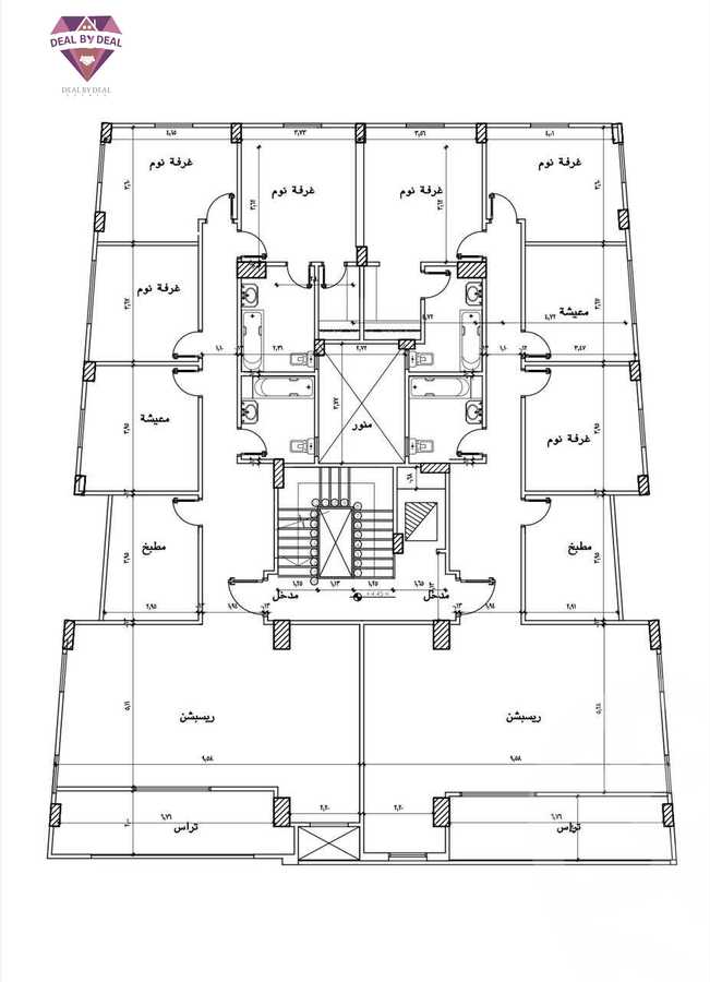 https://aqarmap.com.eg/ar/listing/3865192-for-sale-cairo-new-cairo-el-lotus-lotus-south
