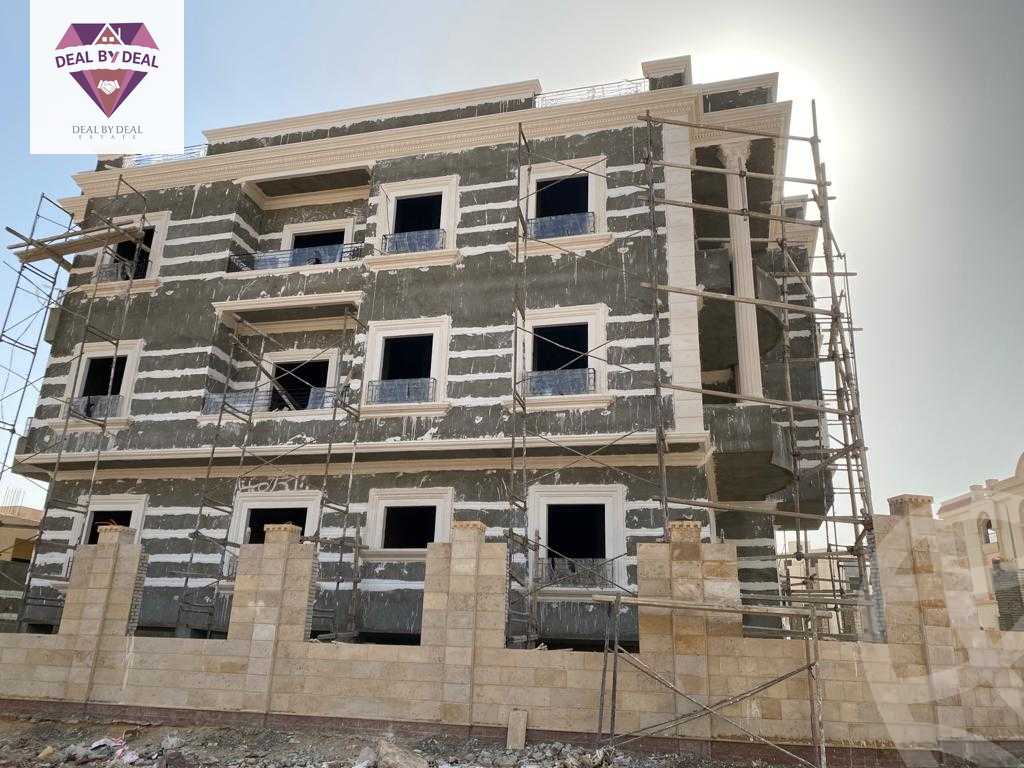 https://aqarmap.com.eg/ar/listing/3888059-for-sale-cairo-new-cairo-tamr-hena