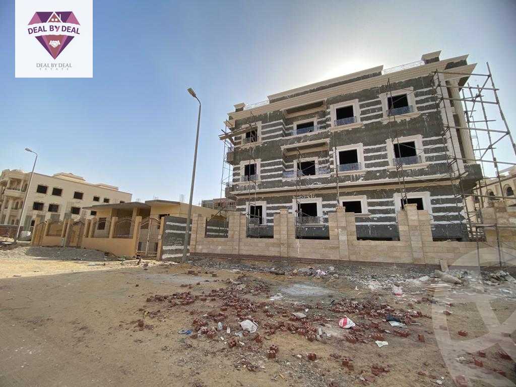 https://aqarmap.com.eg/ar/listing/3888059-for-sale-cairo-new-cairo-tamr-hena