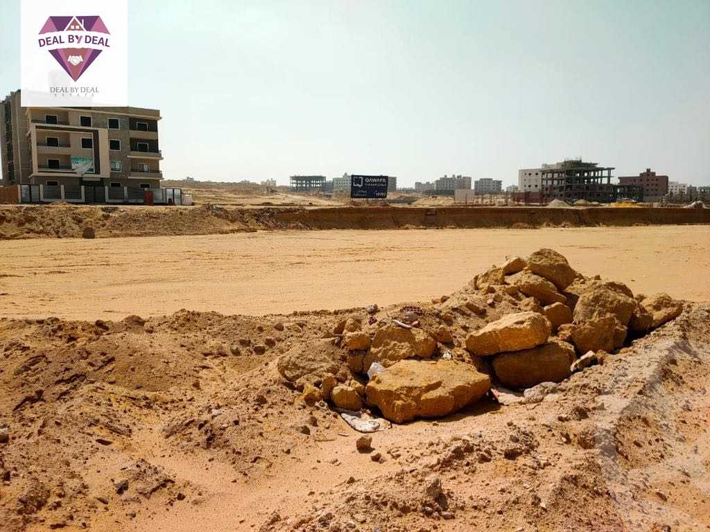 https://aqarmap.com.eg/ar/listing/3959279-for-sale-cairo-new-cairo-el-diplomaseen