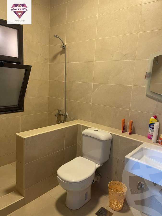 https://aqarmap.com.eg/en/listing/4027474-for-sale-north-coast-resorts-grand-resort