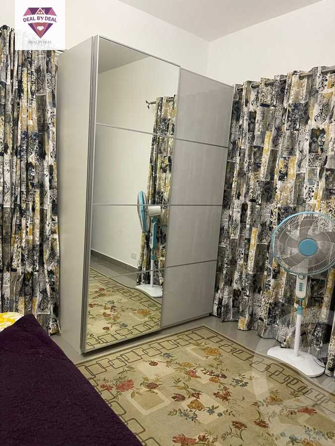 https://aqarmap.com.eg/en/listing/4027474-for-sale-north-coast-resorts-grand-resort