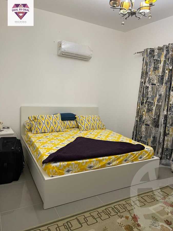 https://aqarmap.com.eg/en/listing/4027474-for-sale-north-coast-resorts-grand-resort