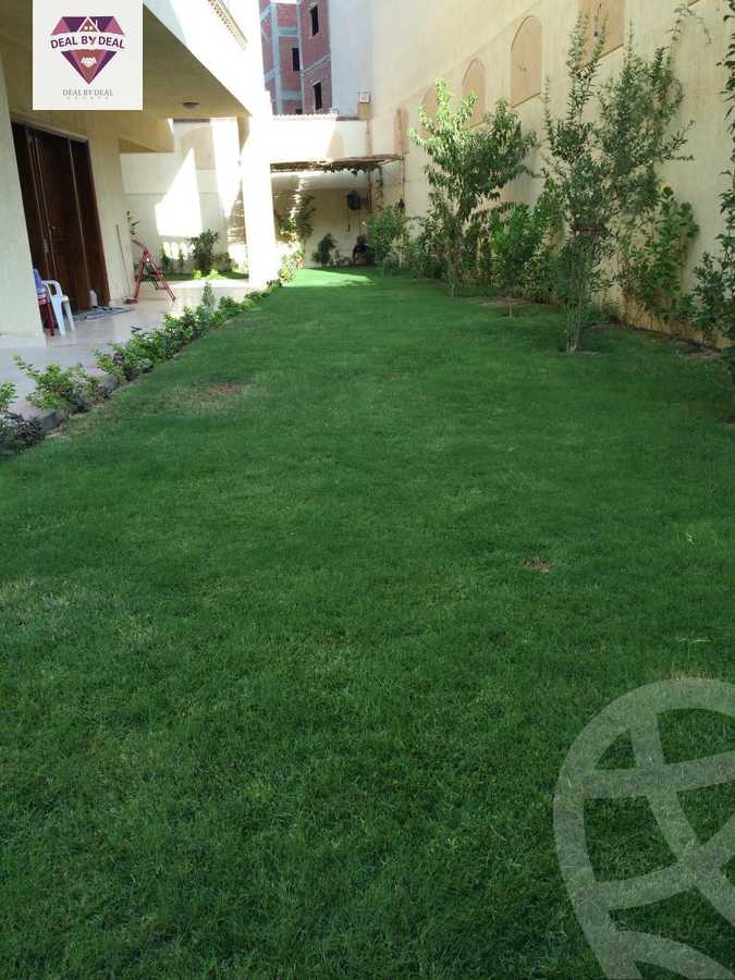 https://aqarmap.com.eg/en/listing/4033293-for-sale-cairo-new-cairo-compounds