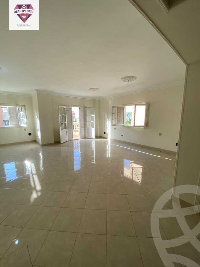 https://aqarmap.com.eg/ar/listing/4040542-for-rent-cairo-new-cairo-ltjm-lkhms-el-ahyaa-fifth-neighborhood