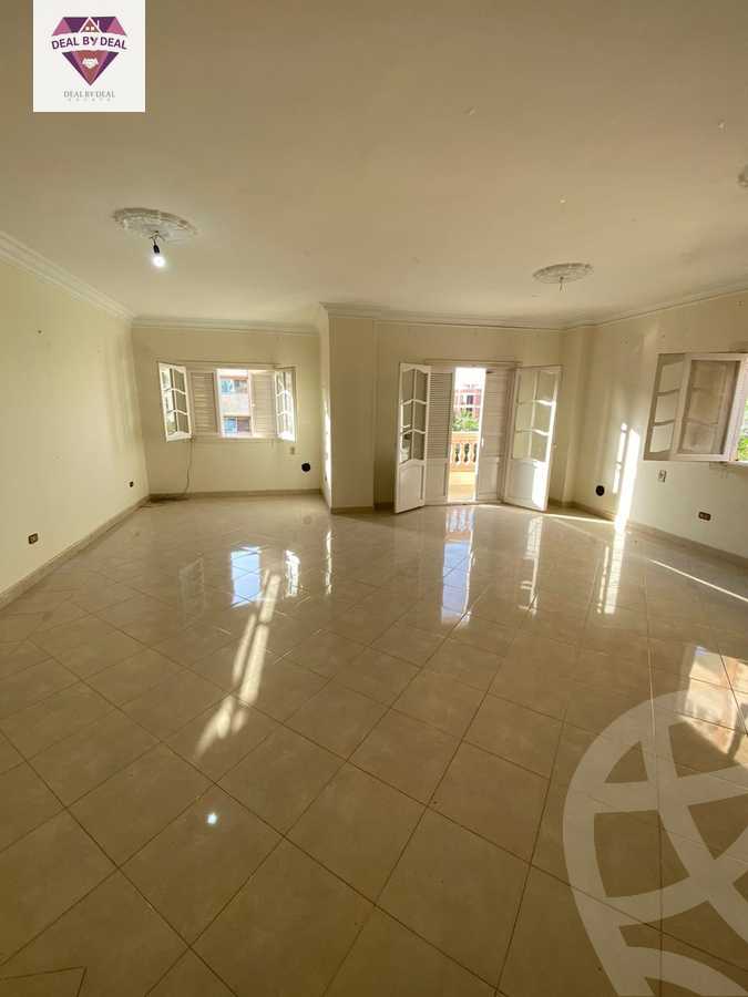 https://aqarmap.com.eg/ar/listing/4040542-for-rent-cairo-new-cairo-ltjm-lkhms-el-ahyaa-fifth-neighborhood
