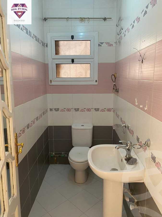 https://aqarmap.com.eg/ar/listing/4040542-for-rent-cairo-new-cairo-ltjm-lkhms-el-ahyaa-fifth-neighborhood