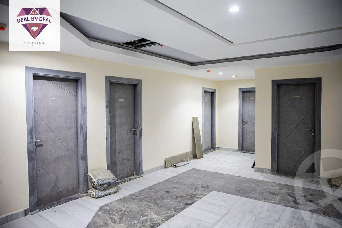 https://aqarmap.com.eg/ar/listing/4041508-for-rent-cairo-new-cairo-compounds-wzwn-ltby-ktlyst-llttwyr