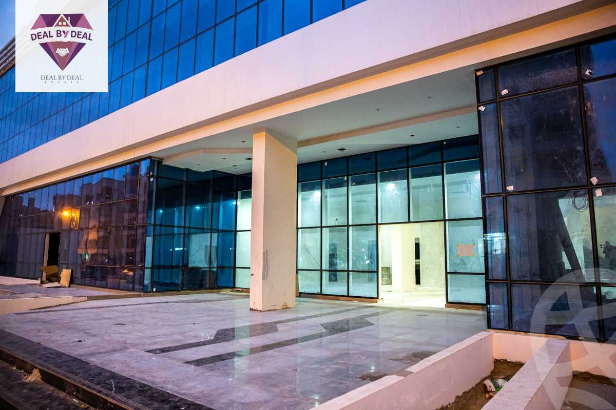https://aqarmap.com.eg/ar/listing/4041508-for-rent-cairo-new-cairo-compounds-wzwn-ltby-ktlyst-llttwyr