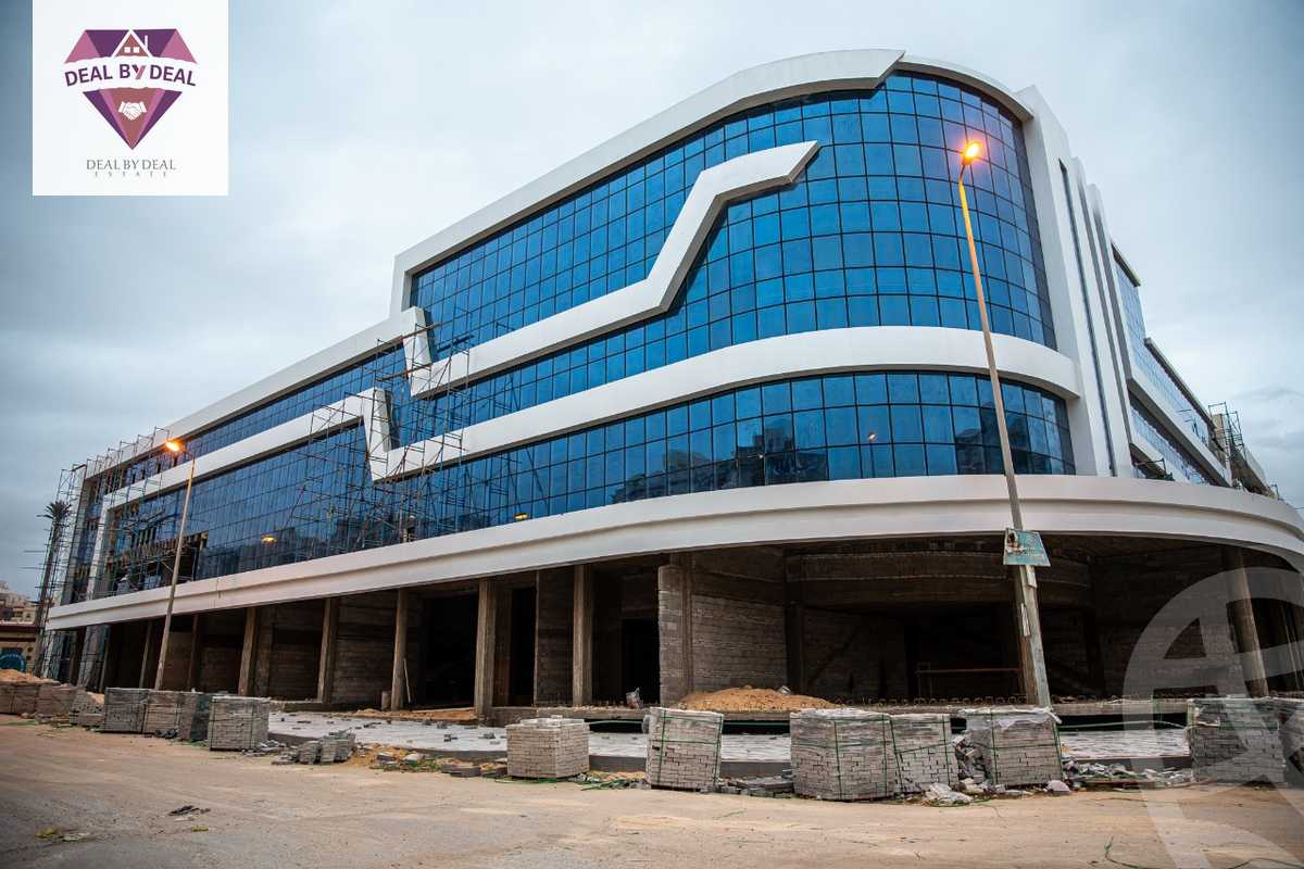 https://aqarmap.com.eg/ar/listing/4041508-for-rent-cairo-new-cairo-compounds-wzwn-ltby-ktlyst-llttwyr