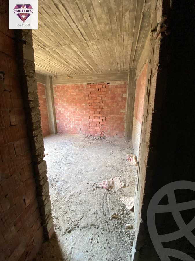 https://aqarmap.com.eg/en/listing/4041538-for-sale-cairo-new-cairo-compounds