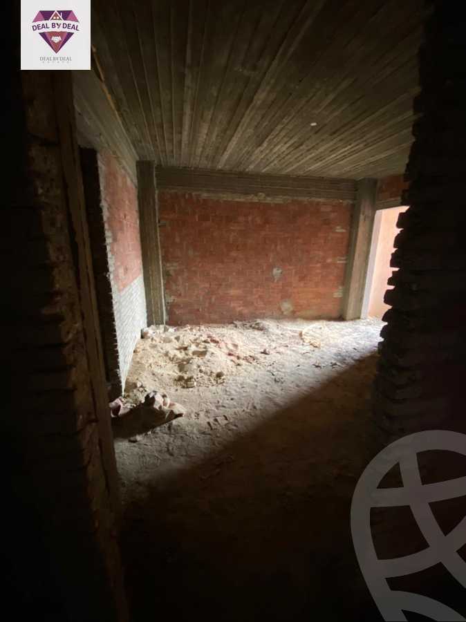 https://aqarmap.com.eg/en/listing/4041538-for-sale-cairo-new-cairo-compounds