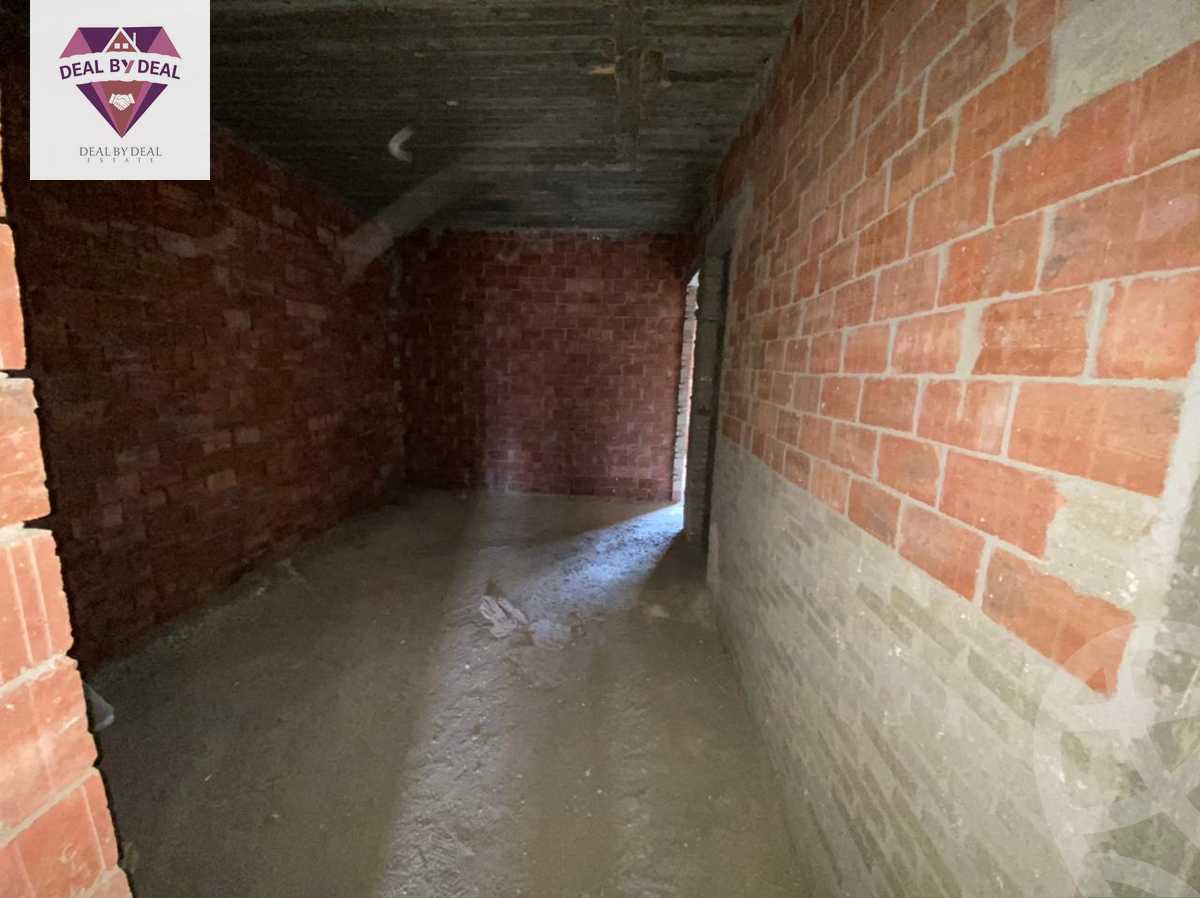 https://aqarmap.com.eg/en/listing/4041538-for-sale-cairo-new-cairo-compounds