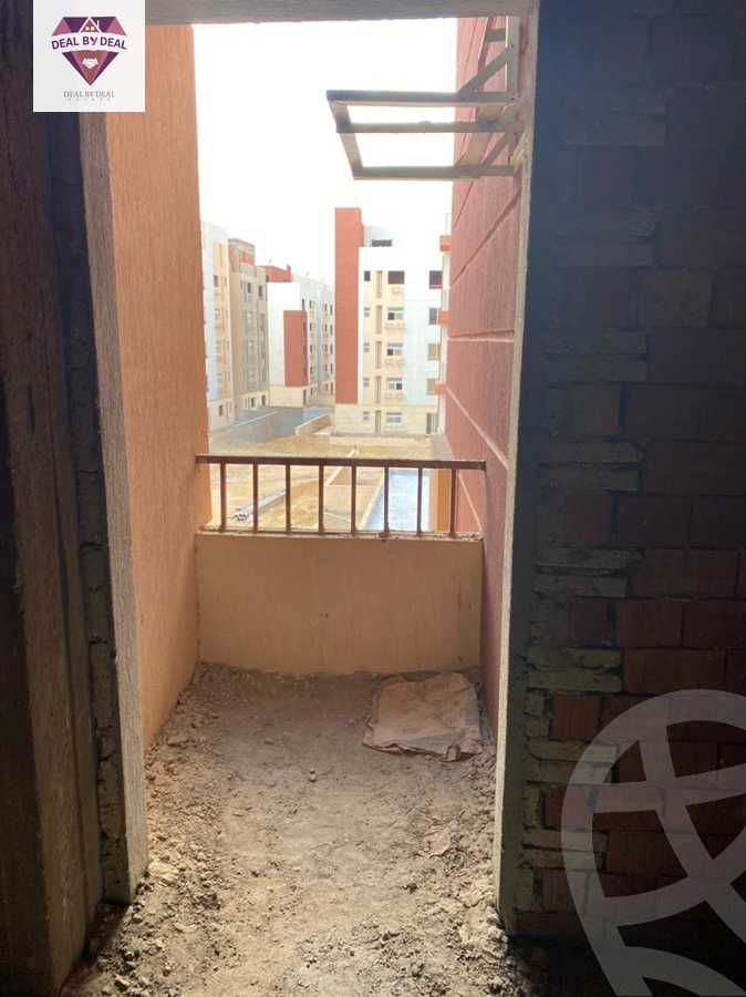 https://aqarmap.com.eg/en/listing/4041538-for-sale-cairo-new-cairo-compounds