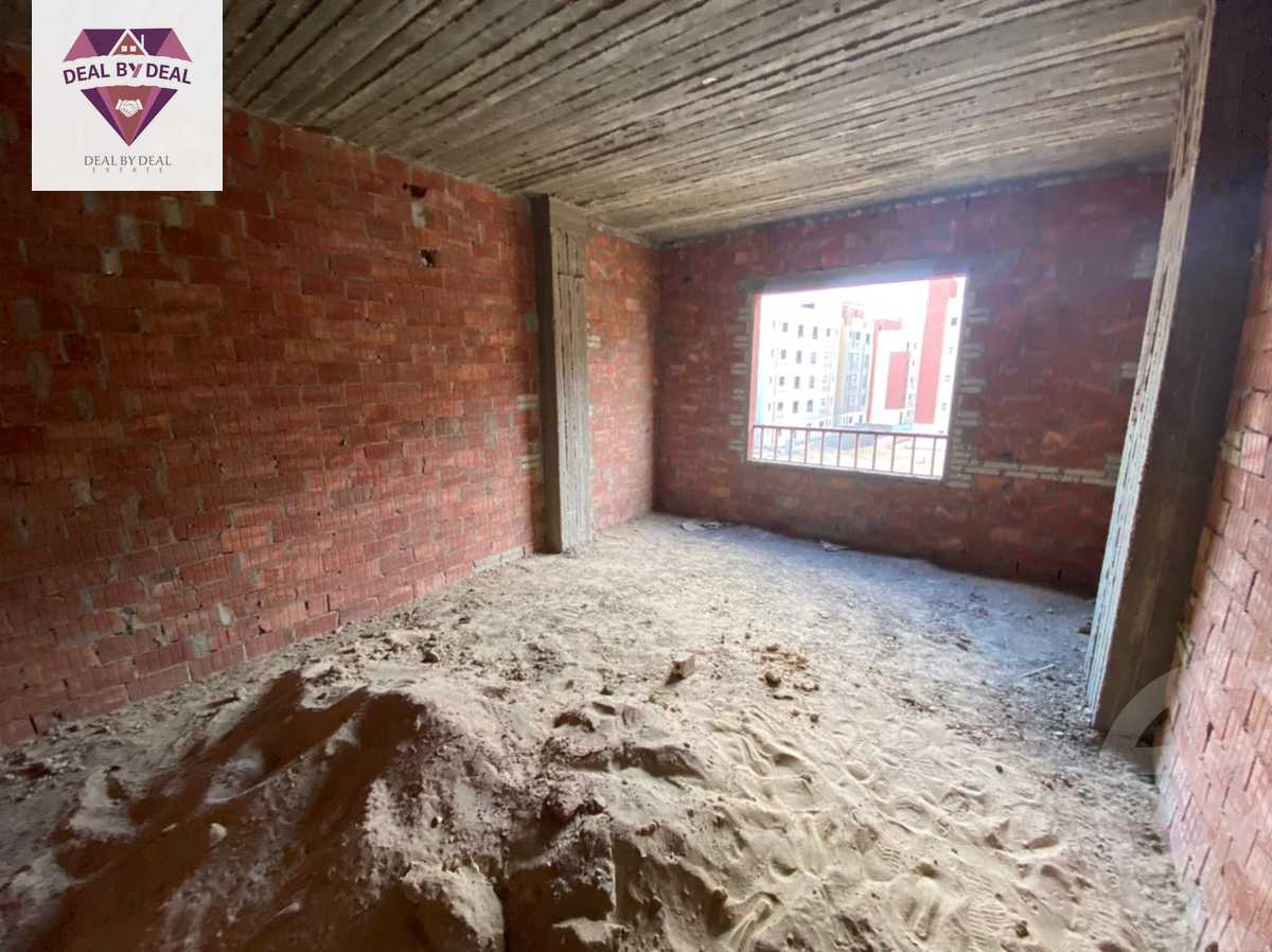 https://aqarmap.com.eg/en/listing/4041538-for-sale-cairo-new-cairo-compounds