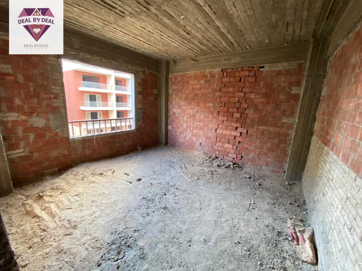 https://aqarmap.com.eg/en/listing/4041538-for-sale-cairo-new-cairo-compounds