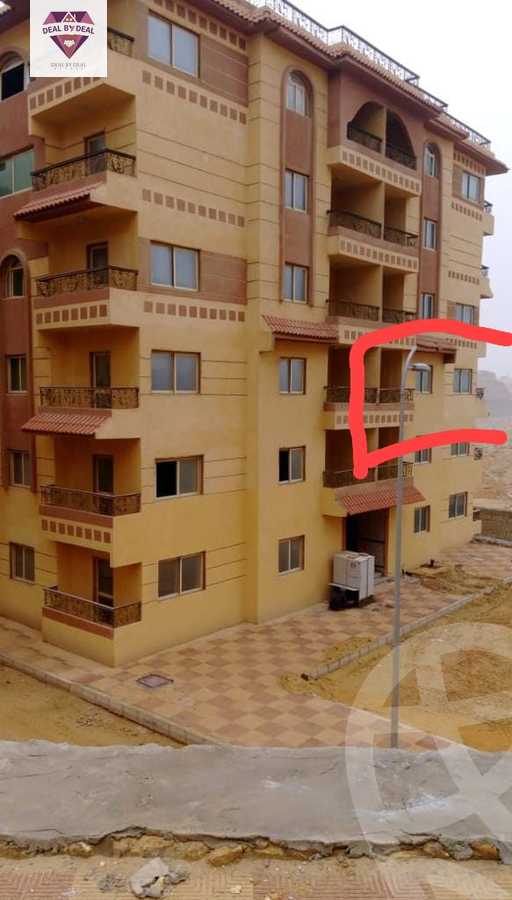 https://aqarmap.com.eg/ar/listing/4045914-for-sale-cairo-new-cairo-compounds-bankers-compound