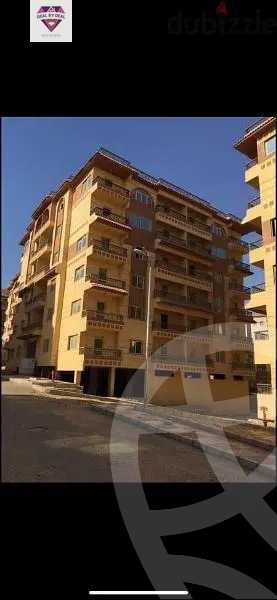 https://aqarmap.com.eg/ar/listing/4045914-for-sale-cairo-new-cairo-compounds-bankers-compound