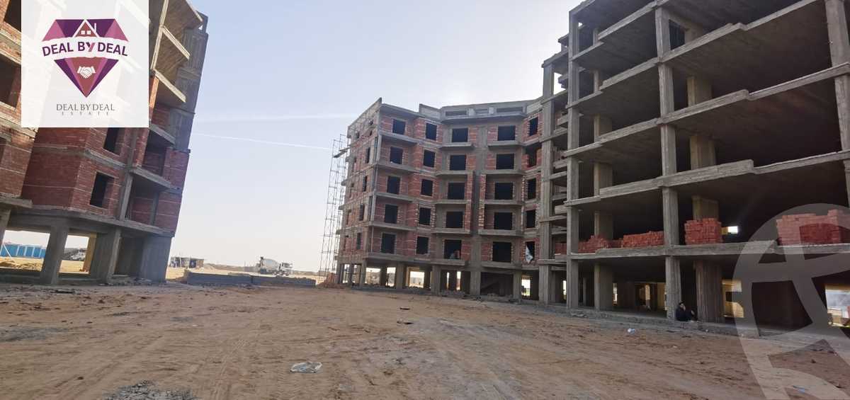 https://aqarmap.com.eg/en/listing/4046263-for-sale-cairo-new-cairo-compounds-capital-gardens