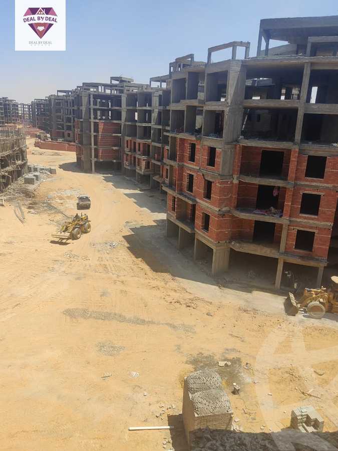 https://aqarmap.com.eg/en/listing/4046263-for-sale-cairo-new-cairo-compounds-capital-gardens