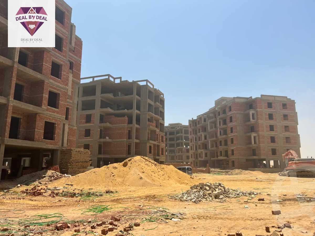 https://aqarmap.com.eg/en/listing/4046263-for-sale-cairo-new-cairo-compounds-capital-gardens