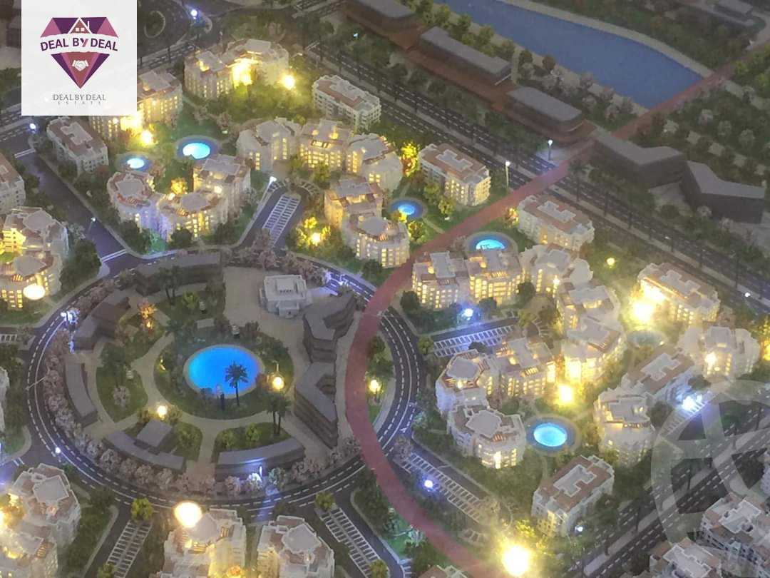 https://aqarmap.com.eg/en/listing/4046263-for-sale-cairo-new-cairo-compounds-capital-gardens