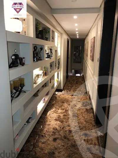 https://aqarmap.com.eg/en/listing/4047100-for-sale-cairo-new-cairo-compounds-capital-gardens